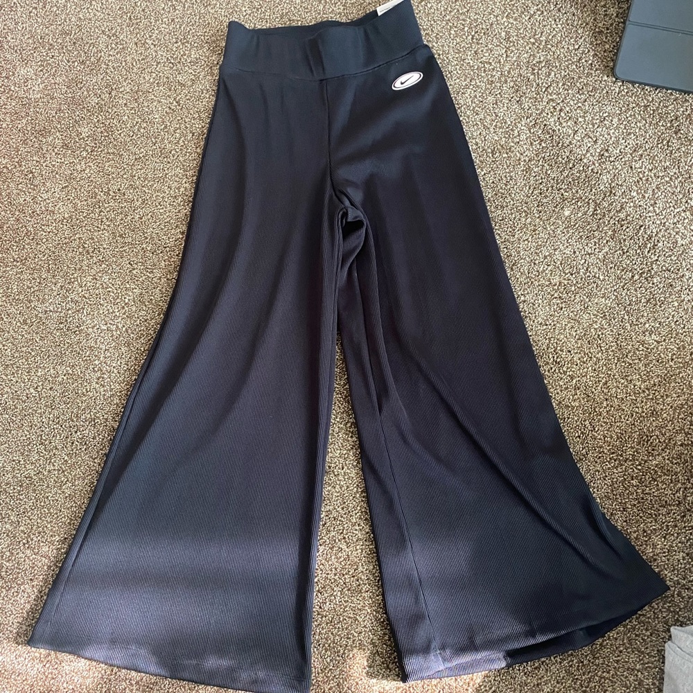 flare pants